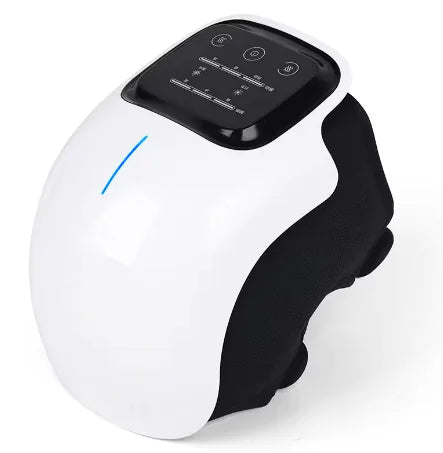 Recoverease | Electric Knee Massager